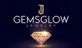 gemsglowjewelry